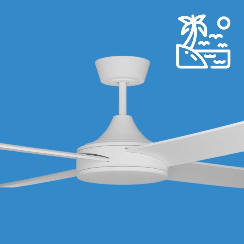 Shop Coastal Rated Ceiling Fans