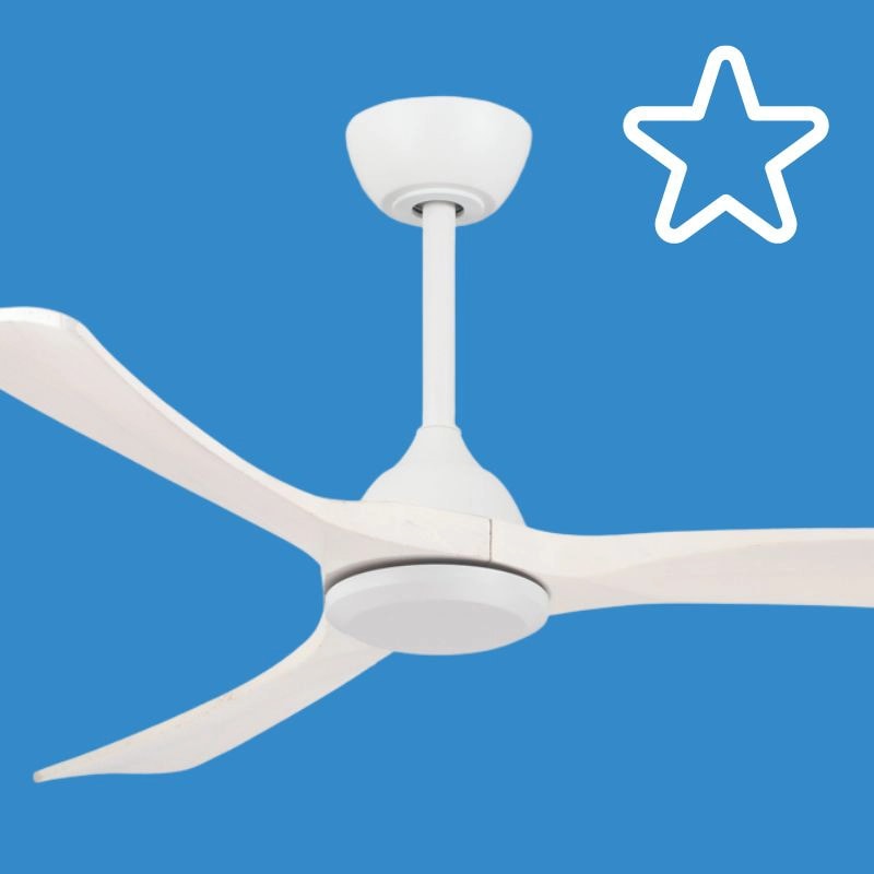 Shop Traditional Style Ceiling Fans