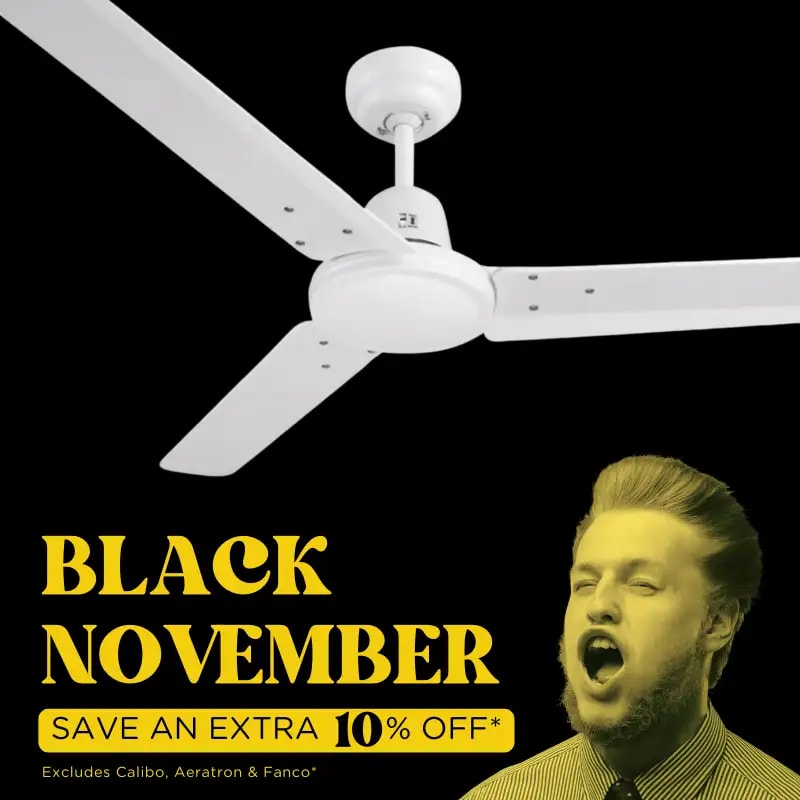 Shop Cheap Ceiling Fans