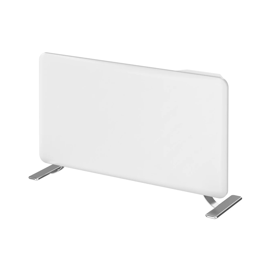 1000W Mercator Ikuü WiFi Smart Panel Heater